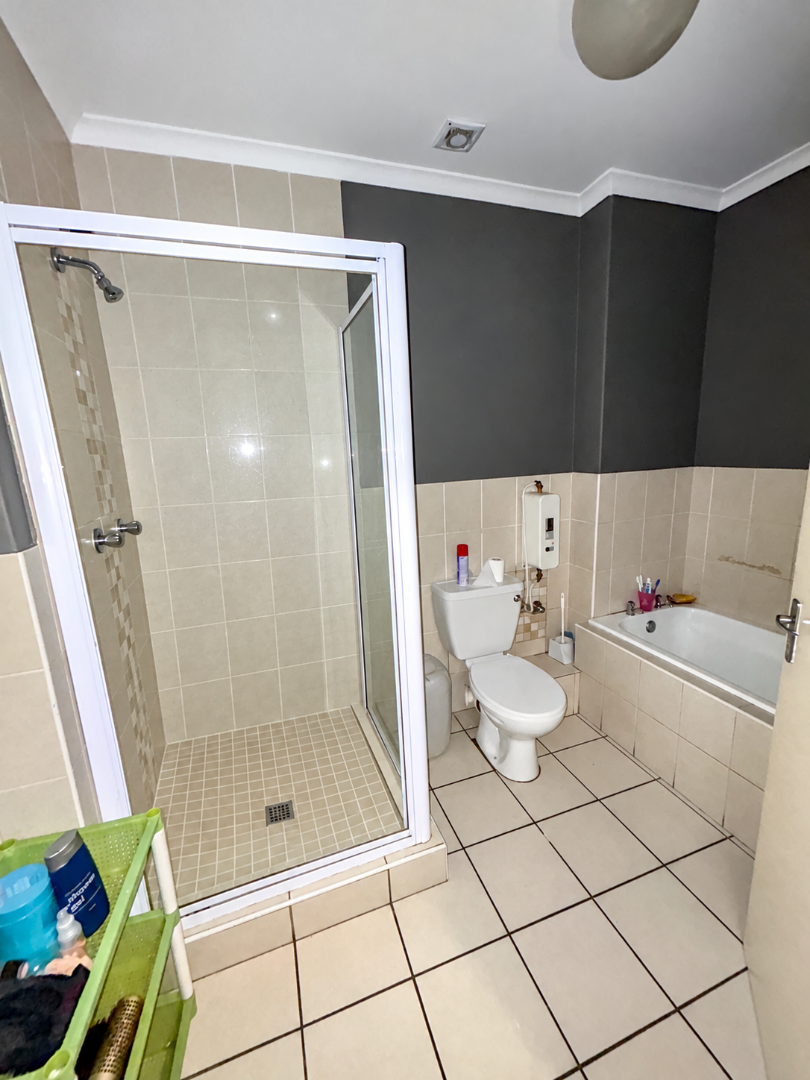 2 Bedroom Property for Sale in Erica Township Western Cape